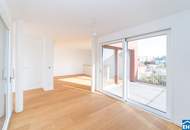Modern Living: Die Stadt der kurzen Wege.