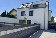 AKTIONSHAUS! PREIS REDUZIERT.145m² WNfl + 48m² KELLER! PROVISIONSFREI für den Käufer.