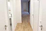 Sofort beziehbar / 3 Zimmer / große Loggia / Nähe Westbahnhof!