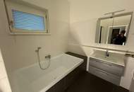 Moderne 3-Zimmer-Wohnung mit Garten in Fürstenfeld (Provisionsfrei)