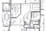 Teilbare Praxen im EG oder OG 1 - Sofort starten - Nutzen Sie die Synergien mit 11 Fachärzten!