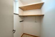 3-Zimmer-Mietwohnung mit moderner Küche und 2 Balkonen