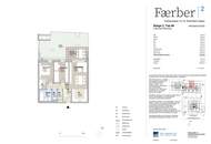 PROVISIONSFREI! Ideal geschnittene 3-Zimmer-Wohlfühlwohnung mit Garten | Nord-West-Ausrichtung