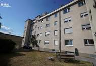 Ein Zuhause zwischen Ruhe und Stadtleben - 3 Zimmer Eigentumswohnung mit Garagenbox in 1230 Wien-Inzersdorf