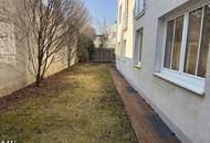 Wohnen im Mehrfamilienhaus / 8 Zimmer, 3 Bäder, 2 Eingänge