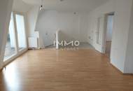 4-Zimmer Maisonette mit sonniger Terrasse im Herzen von St. Peter in der Au - förderbar
