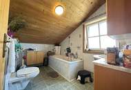 "Haus im Grünen Floridsdorf mit wunderschönem Garten im Eigentum"