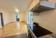 3-Zimmer-Wohnung mit Balkon in Strasshof!