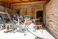 Wohnen im Grünen: Einfamilienhaus mit eigenem Wald &amp; viel Platz