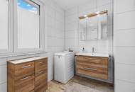 "Koffer Packen und einziehen - all inklusive - Maisionette- U6 Thaliastra0e"