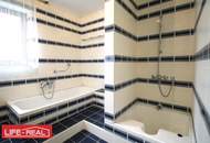 Haus mit Charakter: Fernsicht, Großzügigkeit und 2.000 m² Grundstück mit Erweiterungspotenzial