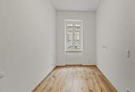 ++ WOHNTRAUM in 1070 Wien ++ HELLE 2-ZIMMER-WOHNUNG in der HERMANNGASSE