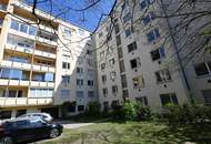 "++ ruhig ++ grün ++ saniert ++"