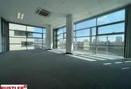 Exklusives Büro/Praxis im besten Lage – Ihr neuer Standort für Erfolg!