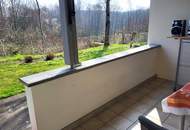 Idyllisches Wohnhaus in ruhiger Lage