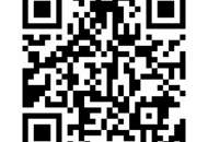 2-Raumwohnung auf Miete mit 44m² im Wehrgraben von Steyr Nähe FH