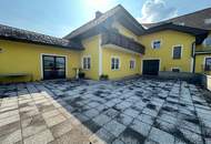 ***Einzigartiges Gewerbeobjekt in optimaler Lage: Verwirklichen Sie Ihre geschäftlichen Träume!***