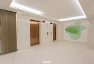 Danube Flats- Neuwertiges Apartment mit moderner Ausstattung und Wasserblick