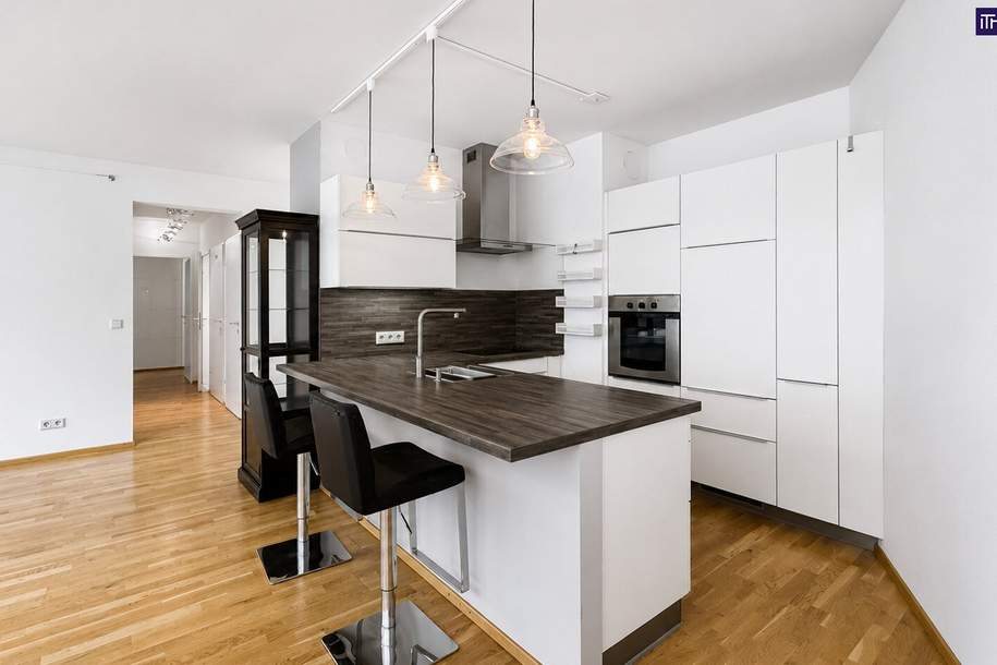 Großzügige 3-Zimmer-Wohnung mit 15 m² Veranda – ideal für Paare, Familien oder eine WG, Wohnung-miete, 1.490,00,€, 1110 Wien 11., Simmering