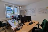 Büro nahe Regierungsviertel inkl. 10 Parkplätzen