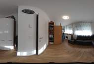 Wunderschönes, großzügiges Reihenhaus mit Terrasse und Garten