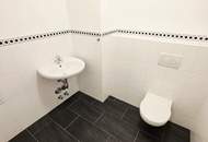 Das Familiennest mit Garten mitten in Wien - Mehr Platz für Lego, Leben und Lieblingsmomente! Ruhelage + 3 Zimmer + Strauraum + Beste Infrastruktur + Garagenplatz!