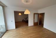 Sanierungsbedürftige Eigentumswohnung am Froschberg