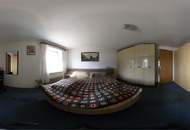 "KAUFANBOT vorhanden" Sanierungsbedürftiges Mehrfamilienhaus mit großem Grundstück in Stadtlage Knittelfeld