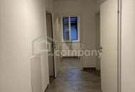 Wohnen im Grünen nahe dem Attersee – Moderne 3-Zimmer-Wohnung mit großzügigem Balkon und Loggia in Seewalchen am Attersee