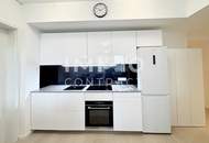 Attractively Furnished 3-Room Apartment with a View - DANUBEFLATS - Pool, & Gym in the Building