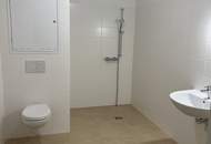 Helle 2-Zimmer-Wohnung mit Altbau-Charme
