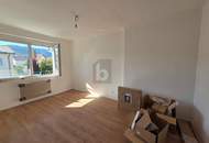 PREISHIT! SONNIGER BALKON, RUHIGE LAGE UND FRISCH SANIERT
