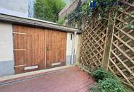 Hervorragende 4-Zimmer Wohnung mit Garage – Komfort & Stil zum Top-Preis!