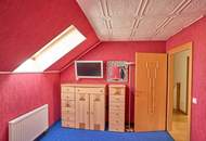 " Doppelhaus in Toplage Oberlaa "