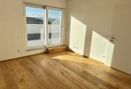 Modernes Doppelhaus mit Garten, Balkon & Dachterrasse – Traumhafter Ausblick nahe Eisenstadt - MIETKAUF MÖGLICH
