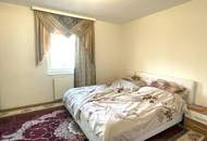 " Anlegerwohnung mit ca. 3,1 % Rendite – 2-Zimmer-Neubau mit Stellplatz "