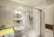 „Zurückversetzt ins Grüne – 4-Zimmer-Wohnung mit zwei Loggien in Wien-Mauer“ | ZELLMANN IMMOBILIEN