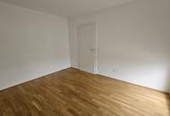 Eggenberger Gürtel 73/02/2.54 - mit großer Loggia!