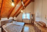 "Architektenhaus: Wohnen &amp; Arbeiten"