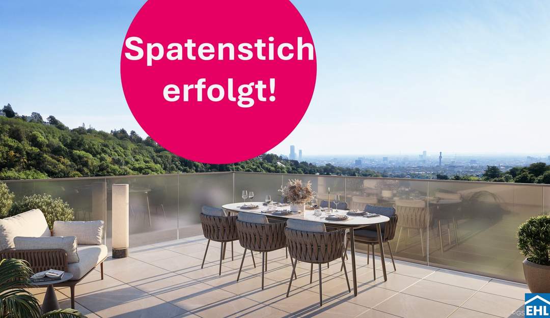 CLOUD 9 – individuell. privat. außergewöhnlich.