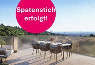 CLOUD 9 – individuell. privat. außergewöhnlich.