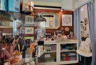 BEAUTY & HEALTH SCHÖNHEITSSALON IN PURKERSDORF ZU VERKAUFEN