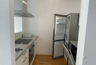 gut geschnittene 2-Zimmerwohnung mit Balkon_T15_PROVISIONSFREI!