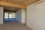 PANO_Top 2.29_Neues Wohnen am Land