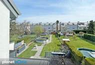 Ideales Familienidyll mit der Lobau „um die Ecke“!