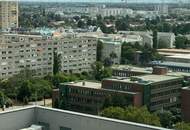 Doktor-Adolf-Schärf-Platz 05, 1220 Wien