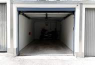 Eigentumswohnung in Mödling mit 4 Zimmer