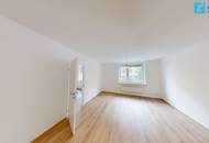 Modern sanierte Wohnung in Top-Lage des 4. Bezirks