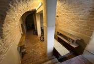 Historische Altbauvilla trifft auf modernen Luxus – Ihre private Residenz an der Leitha!