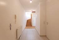 Moderne Maisonette mit 3 Zimmern und Dachterrasse nächst Enkplatz!